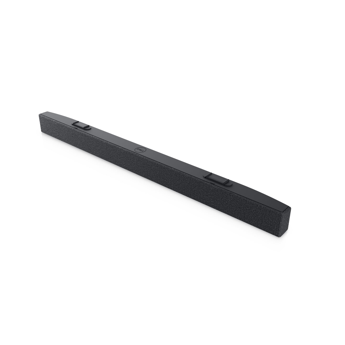 Bocinas DELL SB521A