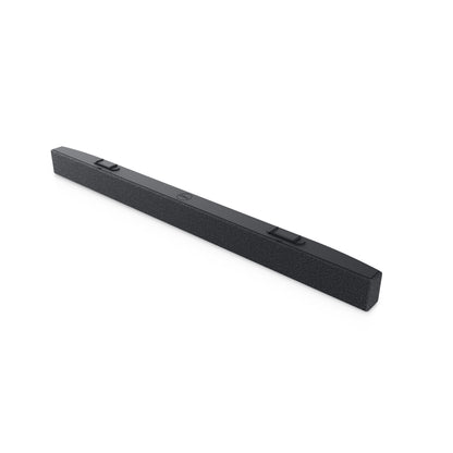 Bocinas DELL SB521A