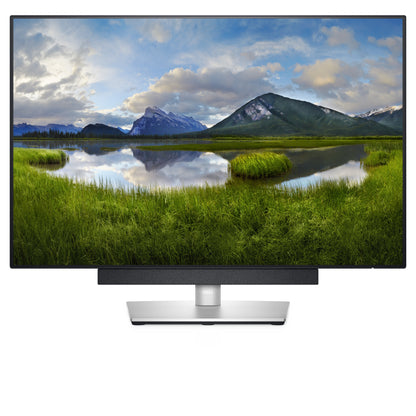Bocinas DELL SB521A