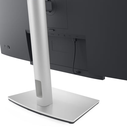 Bocinas DELL SB521A