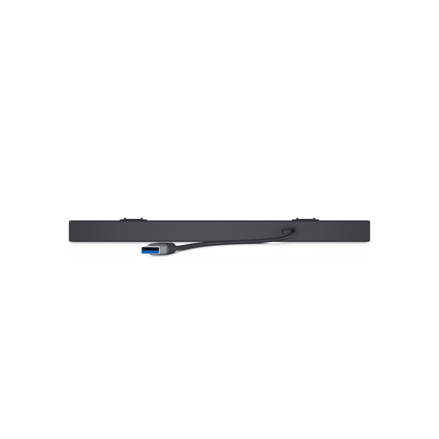 Bocinas DELL SB521A