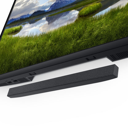 Bocinas DELL SB521A