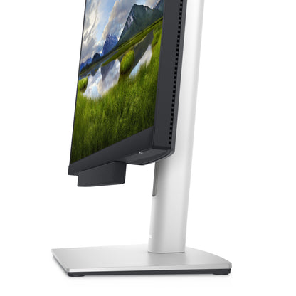 Bocinas DELL SB521A
