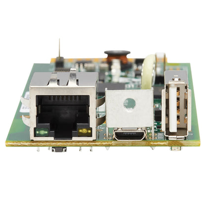 Tripp Lite WEBCARDLXMINI accesorio para UPS
