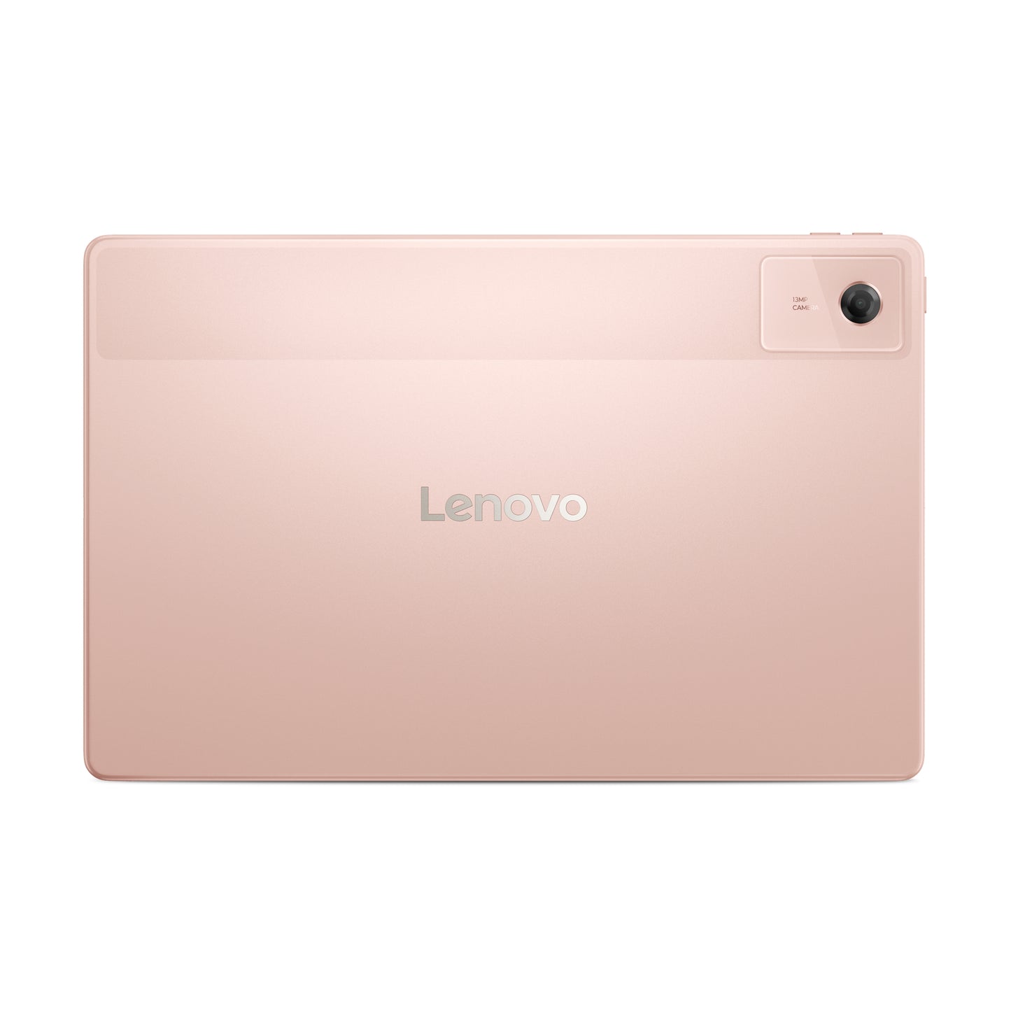 Lenovo Idea Tab Plus MediaTek Dimensity 256 GB 30.7 cm (12.1") 8 GB Wi-Fi 5 (802.11ac) Android 15 Arena