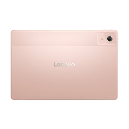 Lenovo Idea Tab Plus MediaTek Dimensity 256 GB 30.7 cm (12.1") 8 GB Wi-Fi 5 (802.11ac) Android 15 Arena