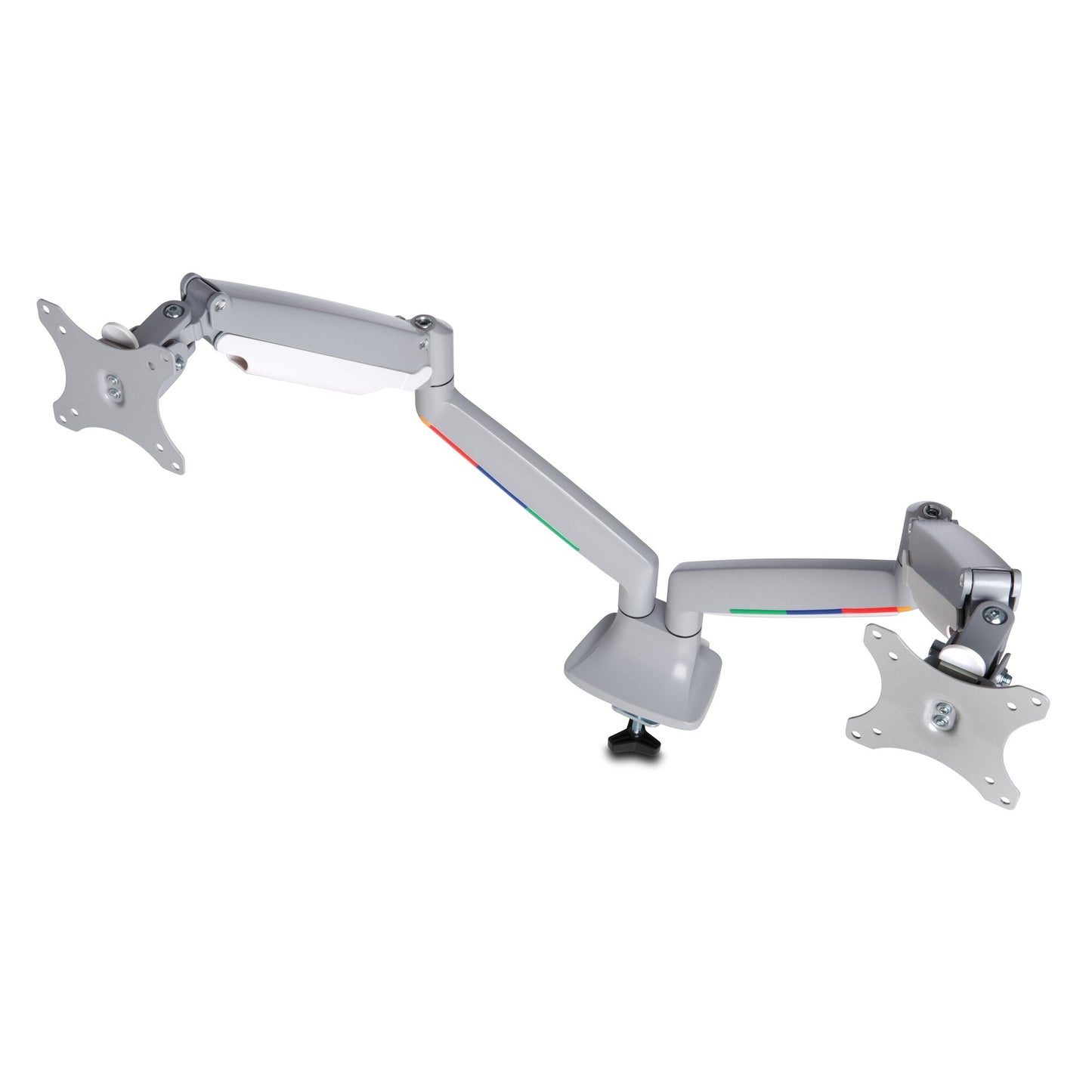 Kensington SmartFit