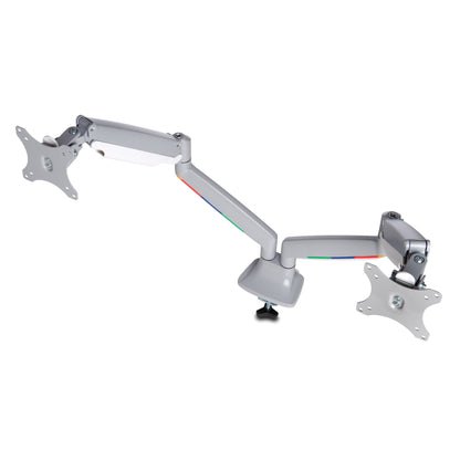 Kensington SmartFit