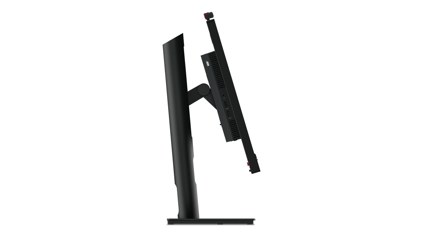 Monitor Lenovo 23.8" T24V-30 F22238FT1 HDMI