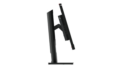 Monitor Lenovo 23.8" T24V-30 F22238FT1 HDMI