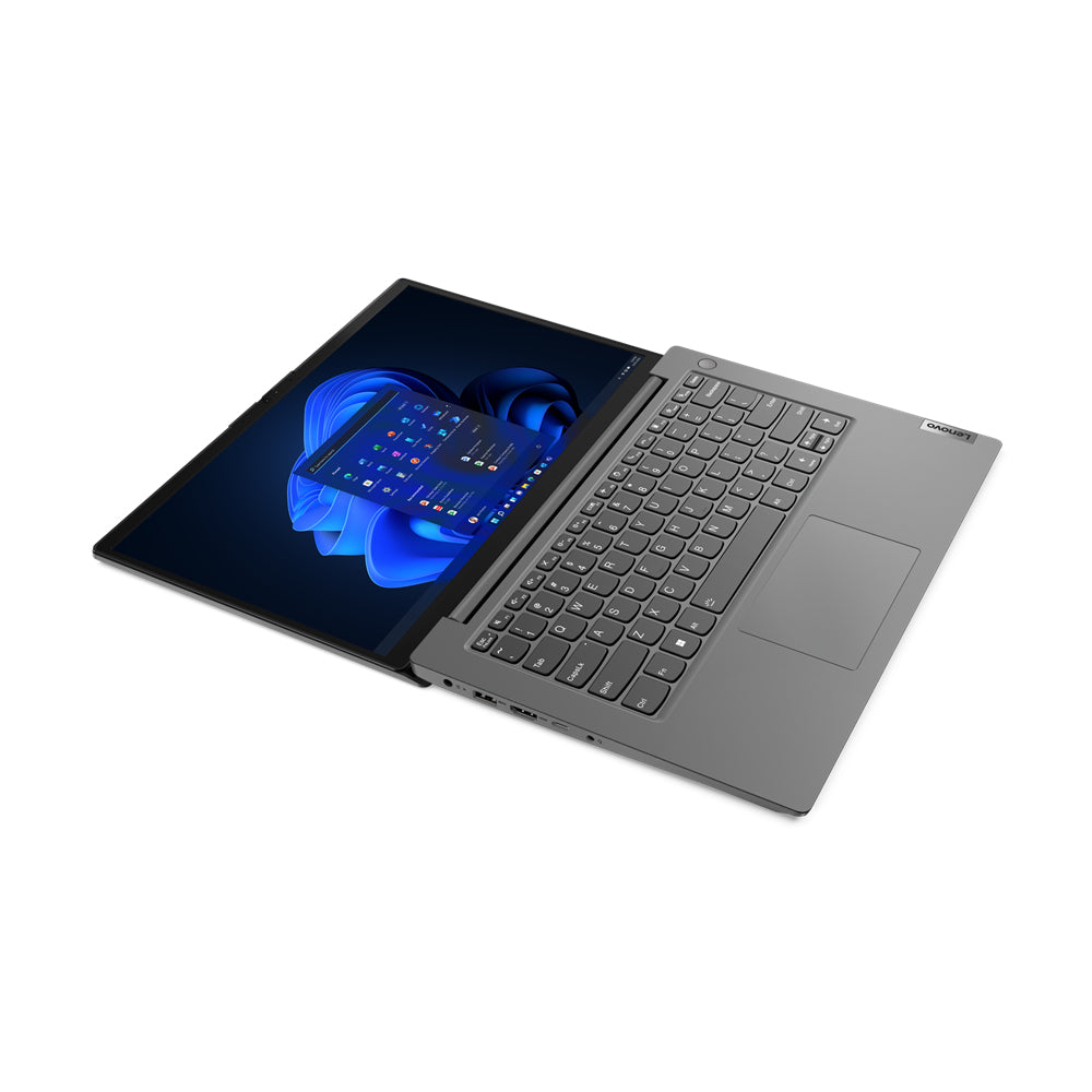 Laptop Lenovo V14 G4 IRU Intel Core i3 1315U 14 FHD NonTouch W11 H SL64 SPA 8GB 256GB SSD 1CourierCarryin