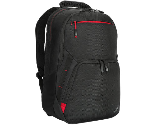 Mochila Lenovo Thinkpad Essential Plus Eco 15.6" Color Negro