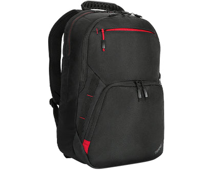 Mochila Lenovo Thinkpad Essential Plus Eco 15.6" Color Negro