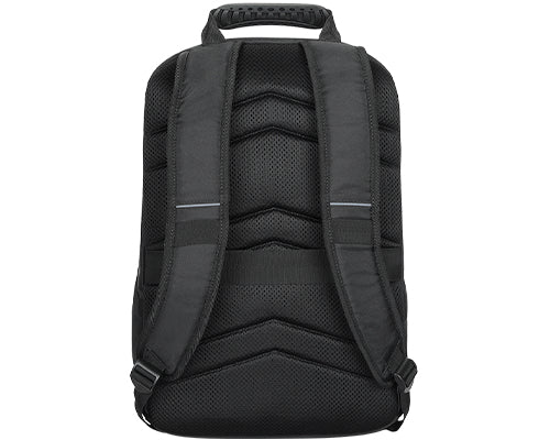 Mochila Lenovo Thinkpad Essential Plus Eco 15.6" Color Negro