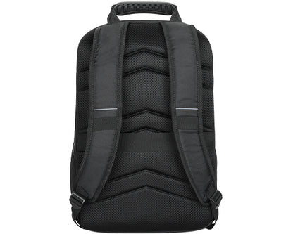 Mochila Lenovo Thinkpad Essential Plus Eco 15.6" Color Negro