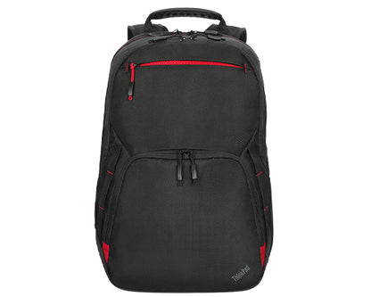 Mochila Lenovo Thinkpad Essential Plus Eco 15.6" Color Negro