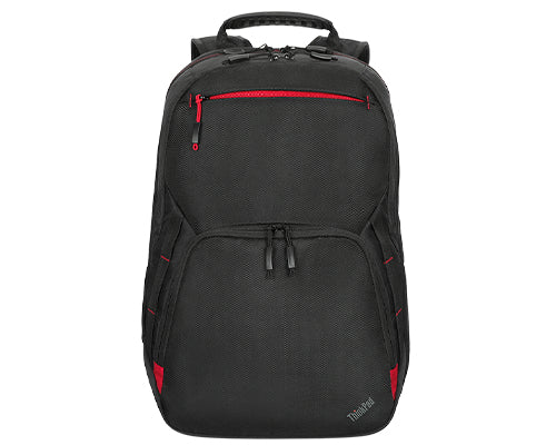 Mochila Lenovo Thinkpad Essential Plus Eco 15.6" Color Negro