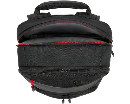 Mochila Lenovo Thinkpad Essential Plus Eco 15.6" Color Negro