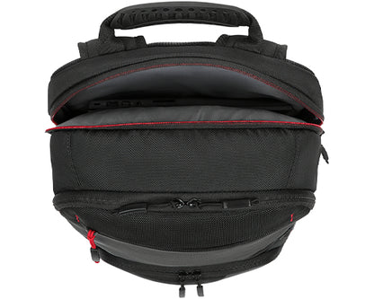 Mochila Lenovo Thinkpad Essential Plus Eco 15.6" Color Negro