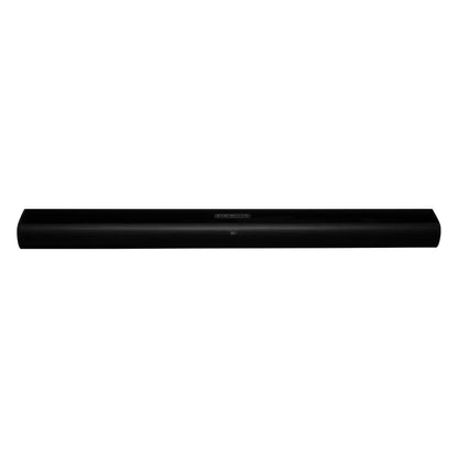 Barra de Sonido Vorago 4x15w Subwoofer 50w Inalambrico Salidas HDMI ARC Bluetooth 5.0 110w Rms Pantalla
