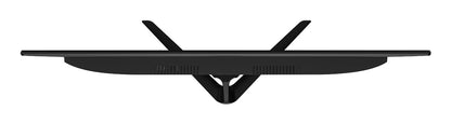Monitor Balam Rush 23.8" Gaming Plano IPS Nebula MNG24Y FHD 100Hz 4ms 1xHDMI 1.4 + 1xDP 1.2 + 3.5mm  VESA75mm