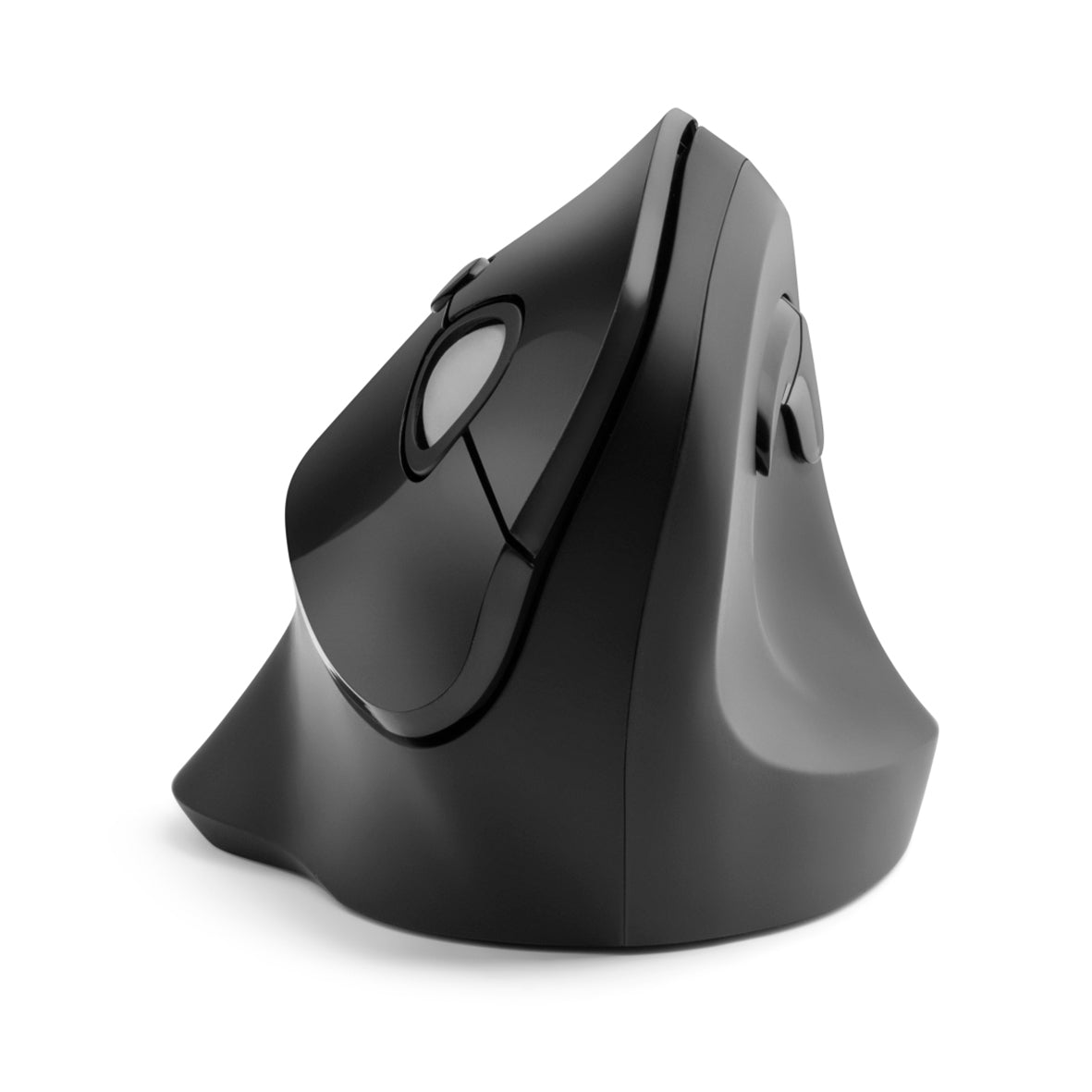 Kensington K75501WW ratón Oficina Diestro Bluetooth 1600 DPI