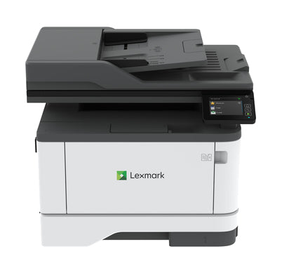 Lexmark MX431adw Laser A4 600 x 600 DPI 42 ppm Wifi