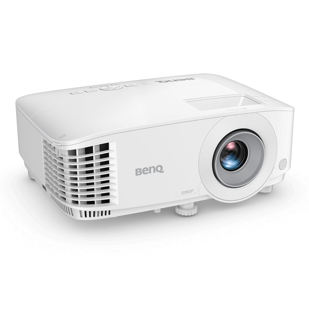 Proyector BENQ MH560