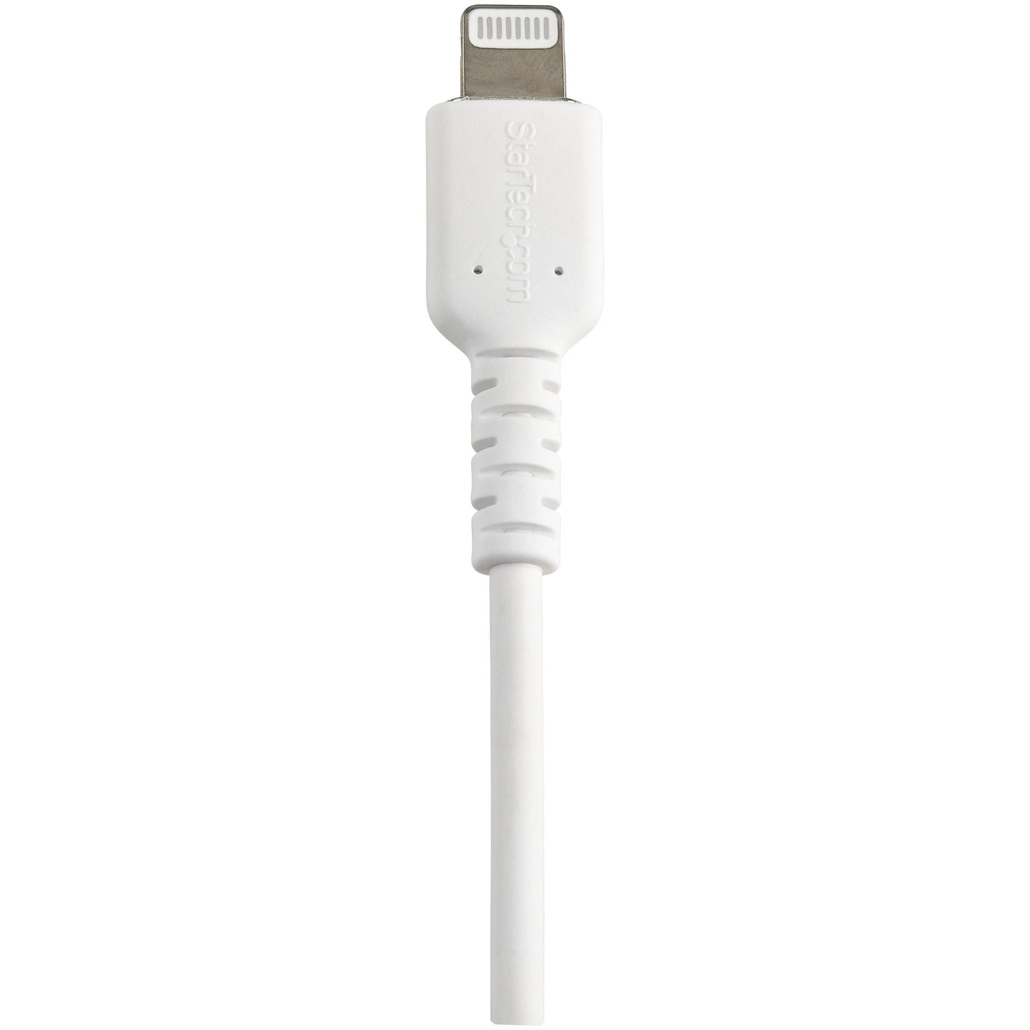 StarTech.com RUSBLTMM15CMW cable de teléfono móvil 0.15 m USB A