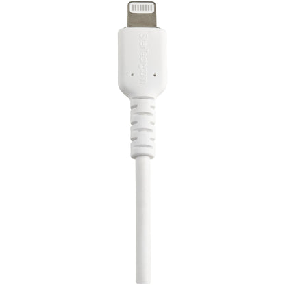 StarTech.com RUSBLTMM15CMW cable de teléfono móvil 0.15 m USB A