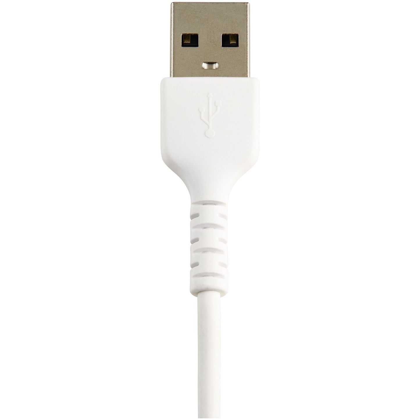 StarTech.com RUSBLTMM15CMW cable de teléfono móvil 0.15 m USB A