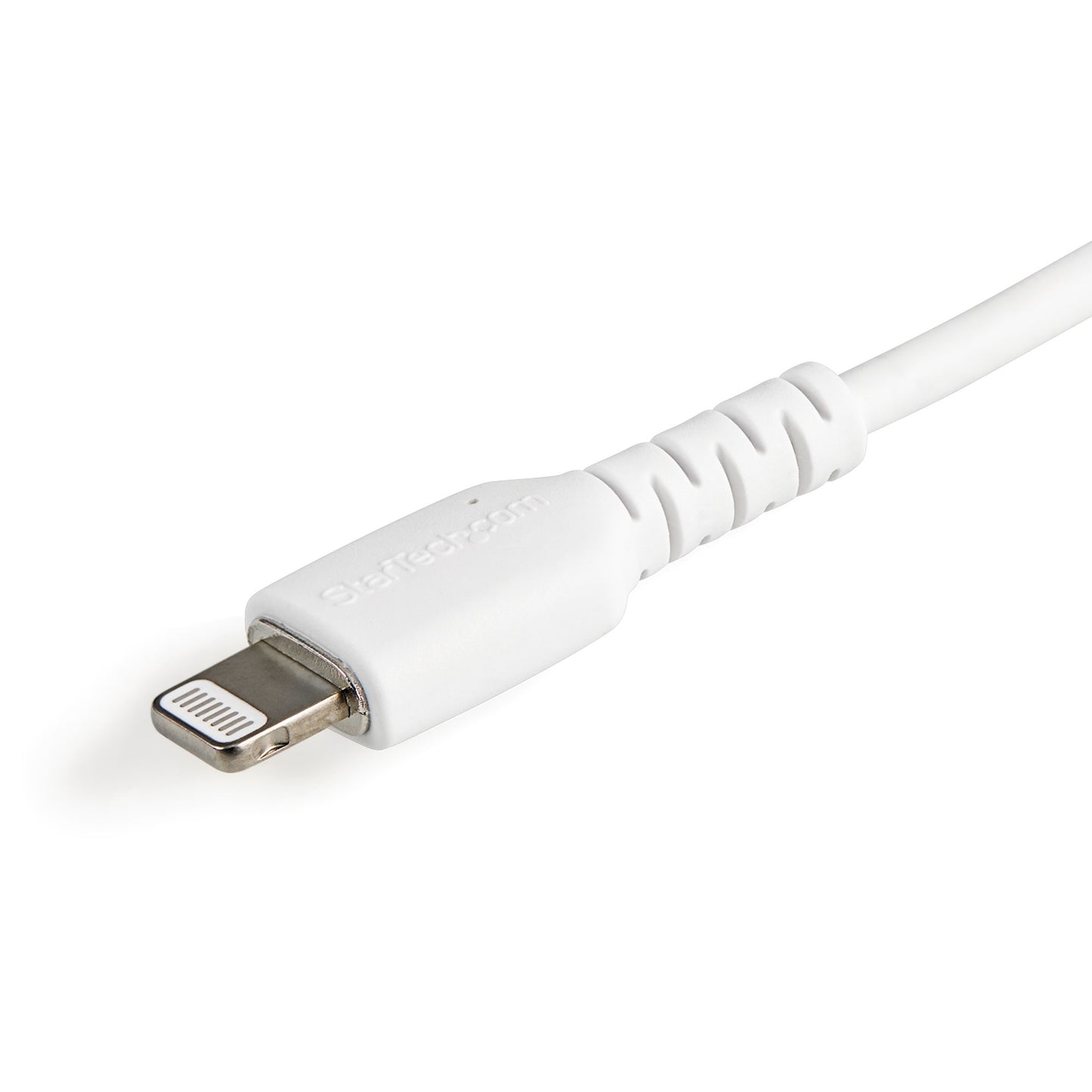 StarTech.com RUSBLTMM15CMW cable de teléfono móvil 0.15 m USB A