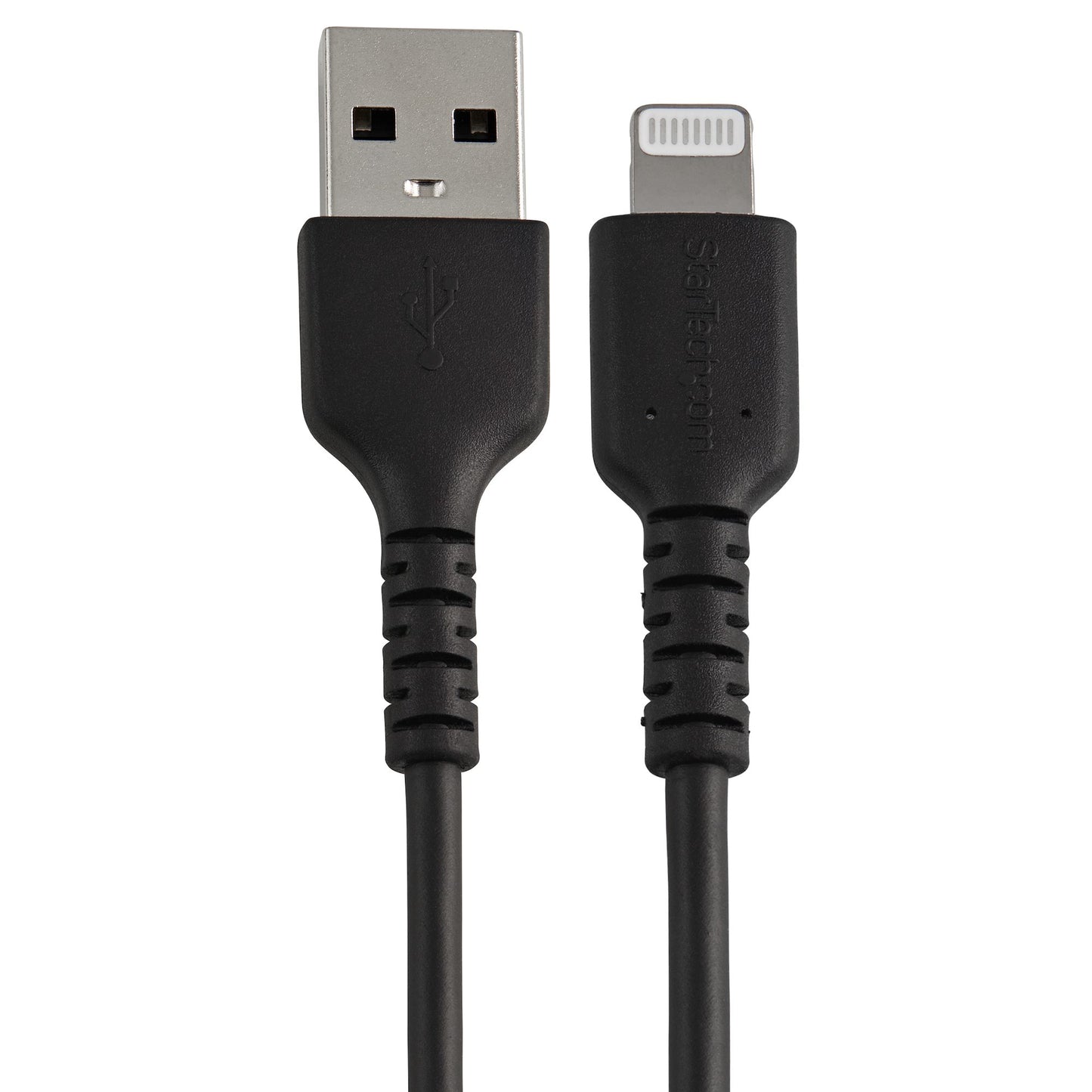StarTech.com RUSBLTMM30CMB cable de teléfono móvil 0.3 m USB A