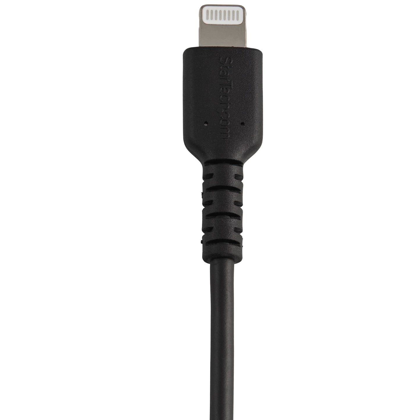 StarTech.com RUSBLTMM30CMB cable de teléfono móvil 0.3 m USB A