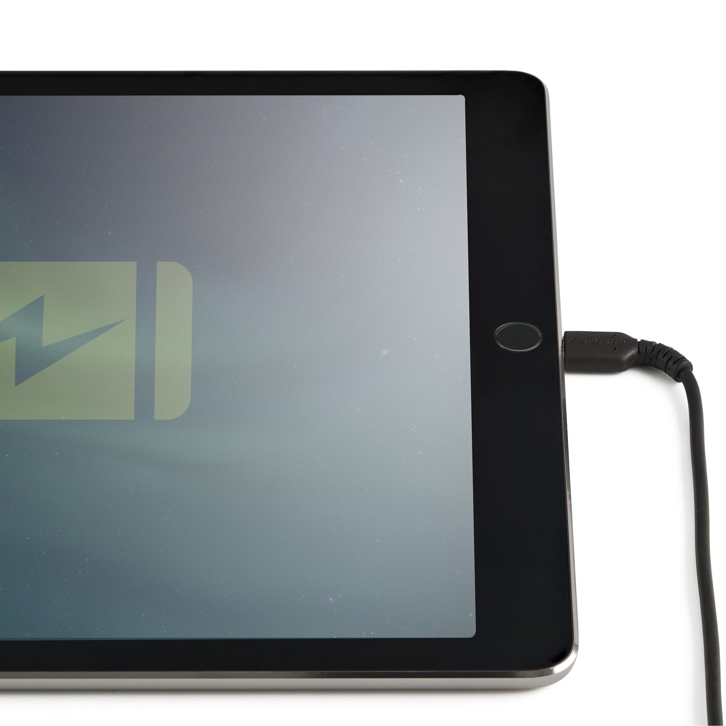 StarTech.com RUSBLTMM30CMB cable de teléfono móvil 0.3 m USB A