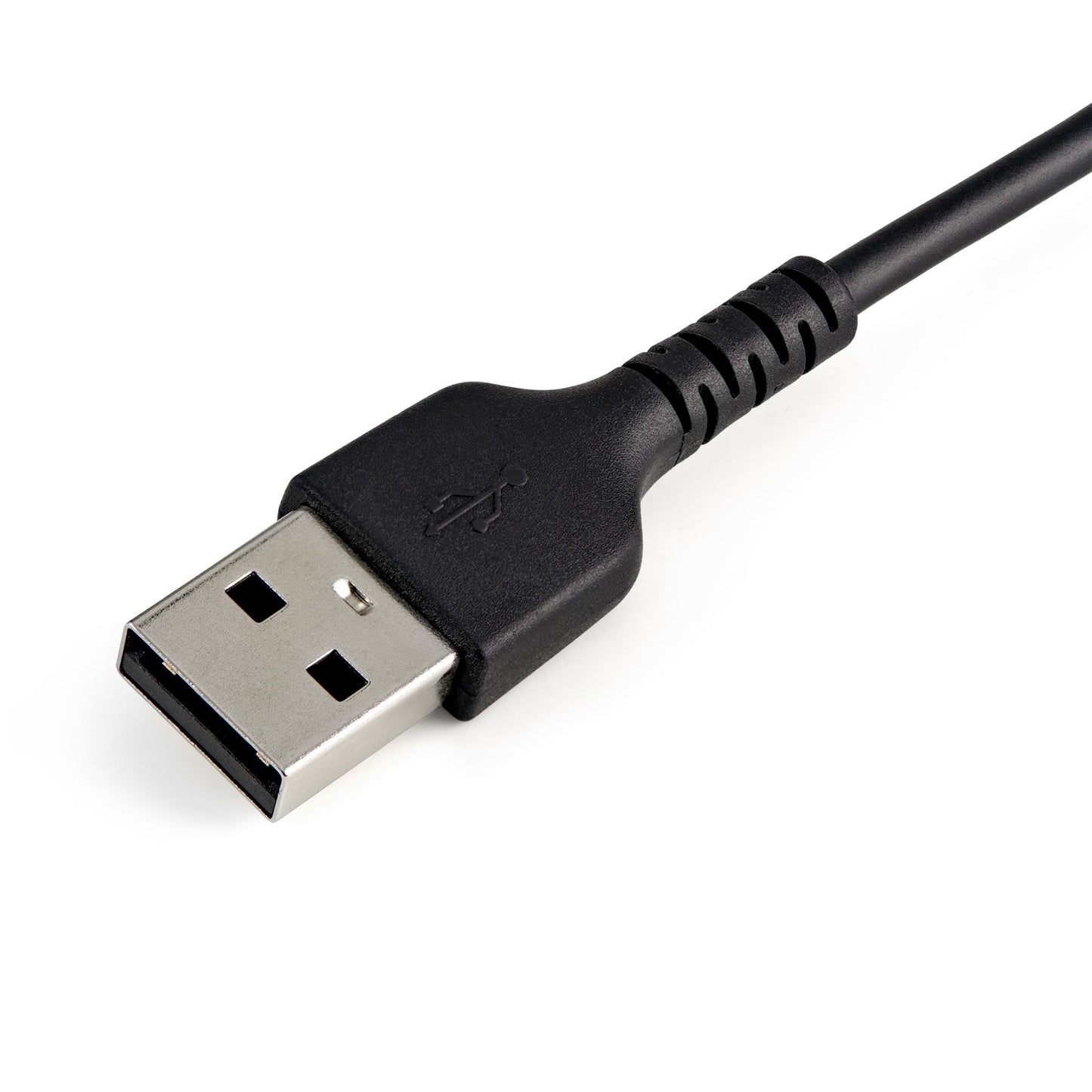 StarTech.com RUSBLTMM30CMB cable de teléfono móvil 0.3 m USB A