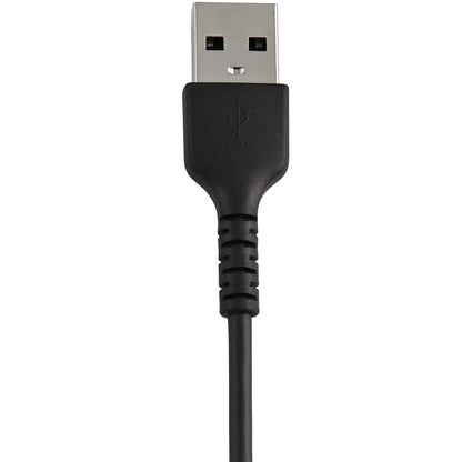 StarTech.com RUSBLTMM30CMB cable de teléfono móvil 0.3 m USB A