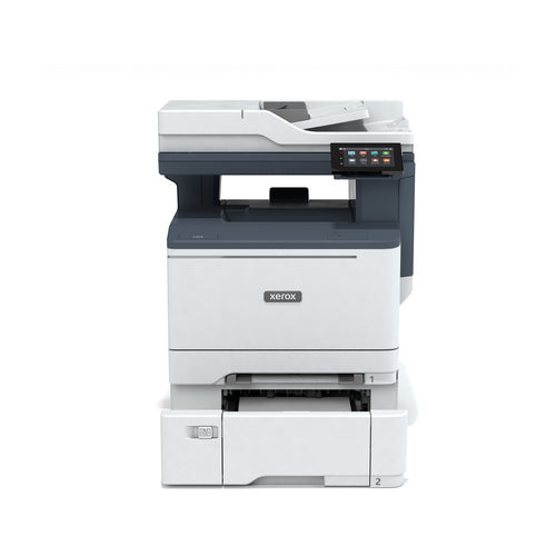 Xerox C325_DNI Impresora multifunción Laser A4 4800 x 4800 DPI 35 ppm Wifi