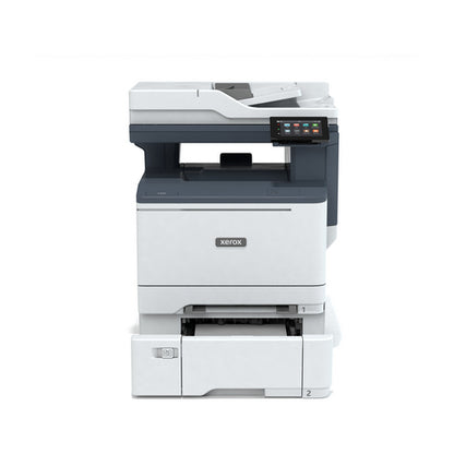 Xerox C325_DNI Impresora multifunción Laser A4 4800 x 4800 DPI 35 ppm Wifi