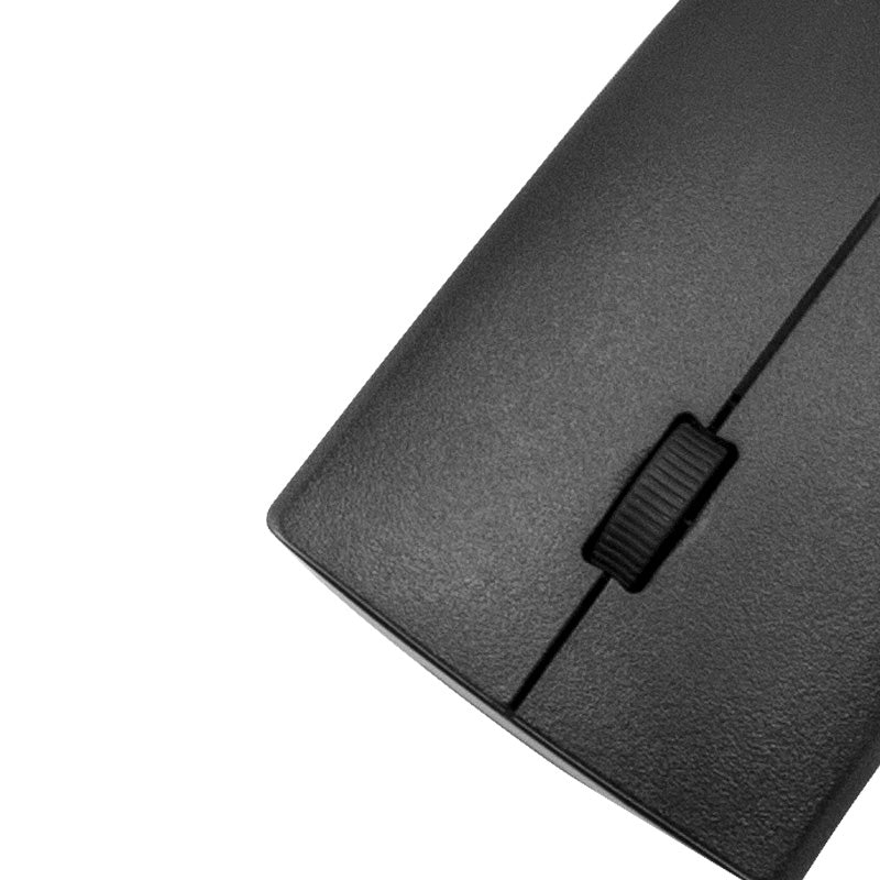 Teclado y mouse inalambrico Klip Xtreme Inspire KCK-265E