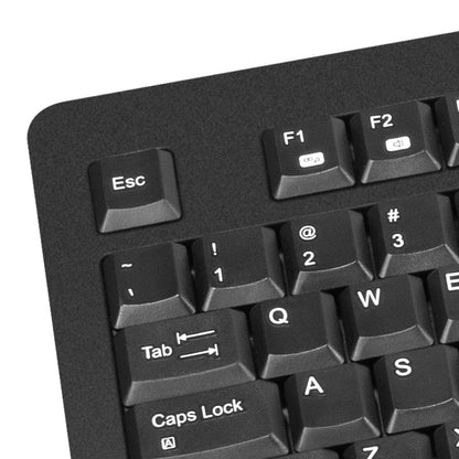Teclado y mouse inalambrico Klip Xtreme Inspire KCK-265E