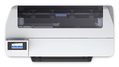 Epson SureColor T3170M impresora de gran formato Wifi Color 2400 x 1200 DPI A1 (594 x 841 mm) Ethernet