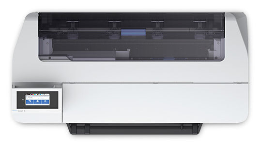 Epson SureColor T3170M impresora de gran formato Wifi Color 2400 x 1200 DPI A1 (594 x 841 mm) Ethernet