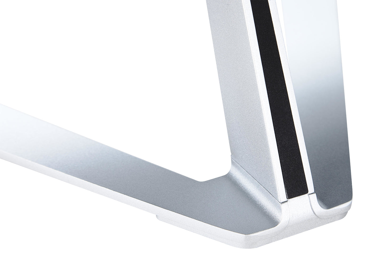 Viewsonic VX Series VX3276-2K-mhd monitor de computadora 81.3 cm (32") 2560 x 1440 Pixeles LED Plata
