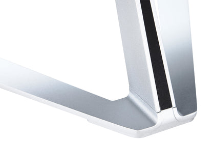 Viewsonic VX Series VX3276-2K-mhd monitor de computadora 81.3 cm (32") 2560 x 1440 Pixeles LED Plata