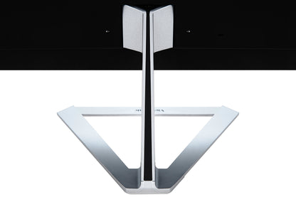 Viewsonic VX Series VX3276-2K-mhd monitor de computadora 81.3 cm (32") 2560 x 1440 Pixeles LED Plata
