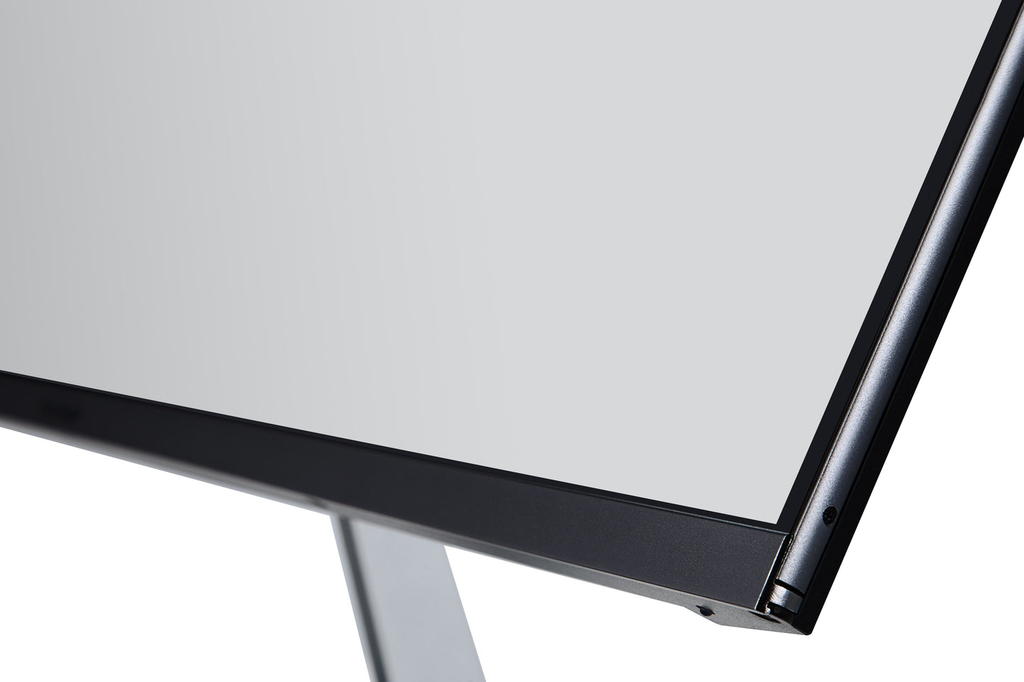Viewsonic VX Series VX3276-2K-mhd monitor de computadora 81.3 cm (32") 2560 x 1440 Pixeles LED Plata