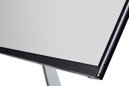 Viewsonic VX Series VX3276-2K-mhd monitor de computadora 81.3 cm (32") 2560 x 1440 Pixeles LED Plata