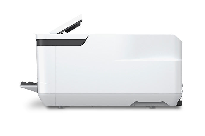 Epson SureColor T3170M impresora de gran formato Wifi Color 2400 x 1200 DPI A1 (594 x 841 mm) Ethernet