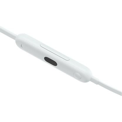 Apple Flex Auriculares Inalámbrico Intra auditivo Llamadas/Música Bluetooth Gris